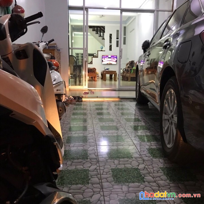 Chính chủ lô đất 2 mặt tiền đẹp vị trí đắc địa tại đường phan đình phùng, phường 2, tp bảo lộc,