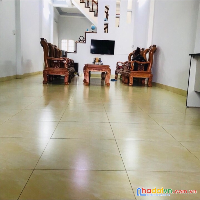 Chính chủ lô đất 2 mặt tiền đẹp vị trí đắc địa tại đường phan đình phùng, phường 2, tp bảo lộc,