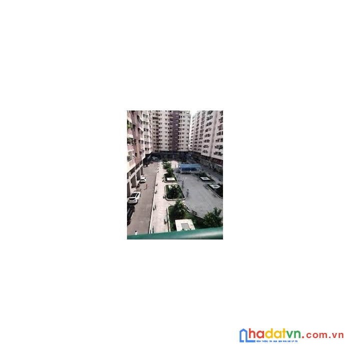 Chính chủ cần bán căn hộ chung cư khang gia - gò vấp - hồ chí minh