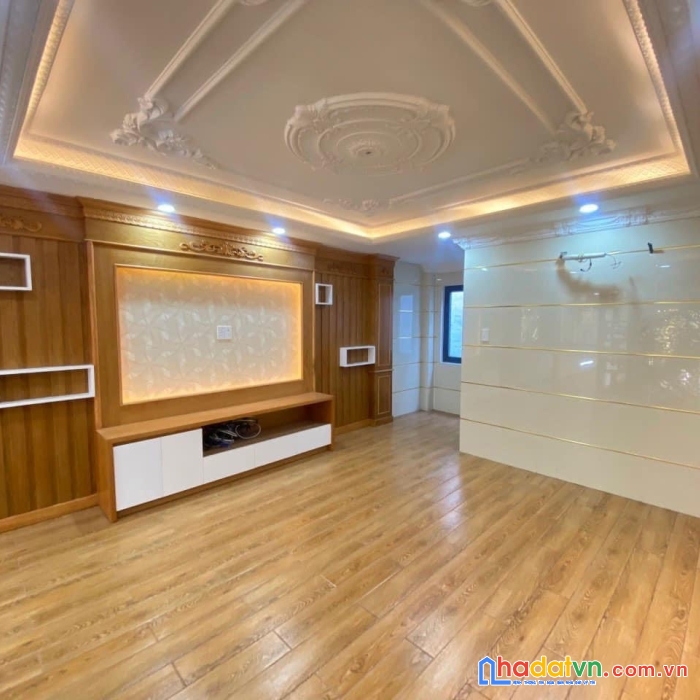 Bán gấp nhà phố siêu đẹp hxh 8m lê văn quới, quận bình tân