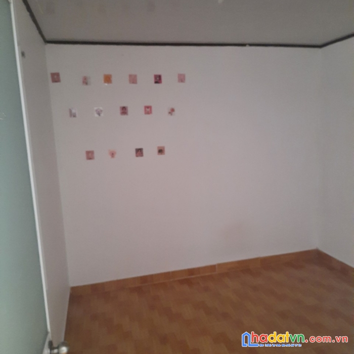 (gấp gấp) chỉ 1.4 tỷ - sở hữu căn nhà giá rẻ đường lê lai, đà lạt
