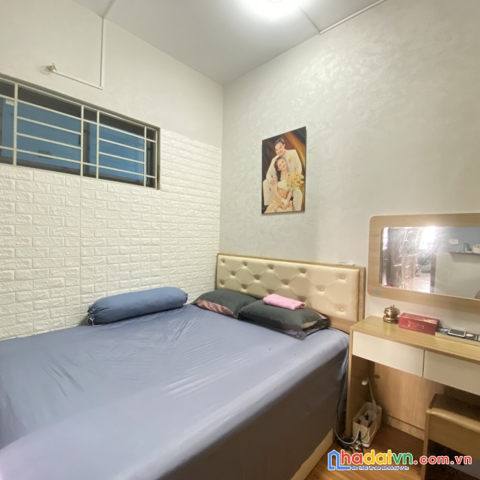Cực hiếm-bán gấp chung cư ct12 goldensilk(vnc2)-55m2-2 ngủ-nhỉnh 1 tỷ 2x