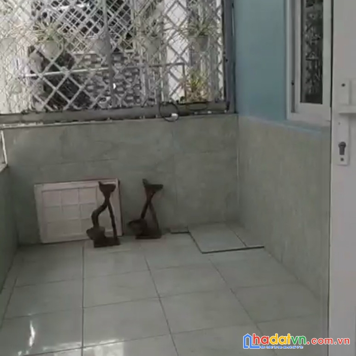 Chủ cần tiền bán gấp nhà giá rẻ đường huyền trân công chúa, đà lạt giá chỉ 2.45 tỷ