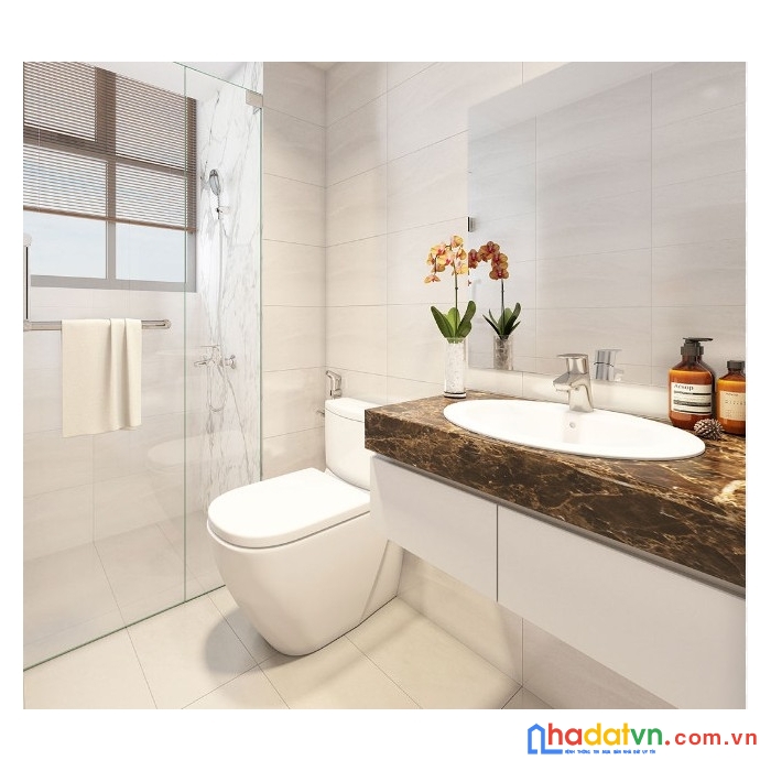 Hạ giá bán gấp căn hộ 3 ngủ tầng đẹp ct3 eco green-full nội thất-phù hợp với gia đình nhiều thế hệ