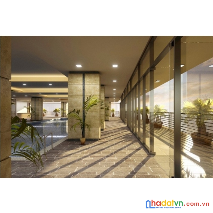 Hạ giá bán gấp căn hộ 3 ngủ tầng đẹp ct3 eco green-full nội thất-phù hợp với gia đình nhiều thế hệ