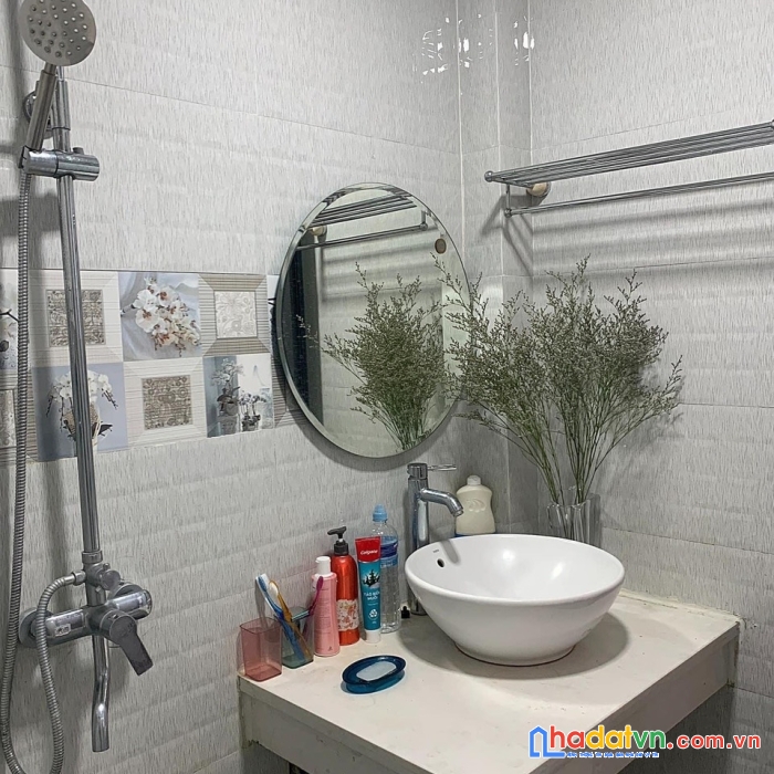 Siêu mẫu đống đa 45m * 5t - 2 thoáng - nhà đẹp full nội thất - nhỉnh 7 tỷ - ở ngay.