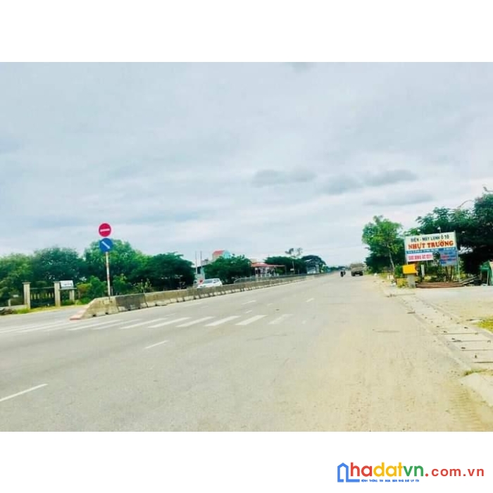 Chủ cần bán nhanh lô đất vị trí đẹp tại xã phú lạc, huyện tuy phong, bình thuận,