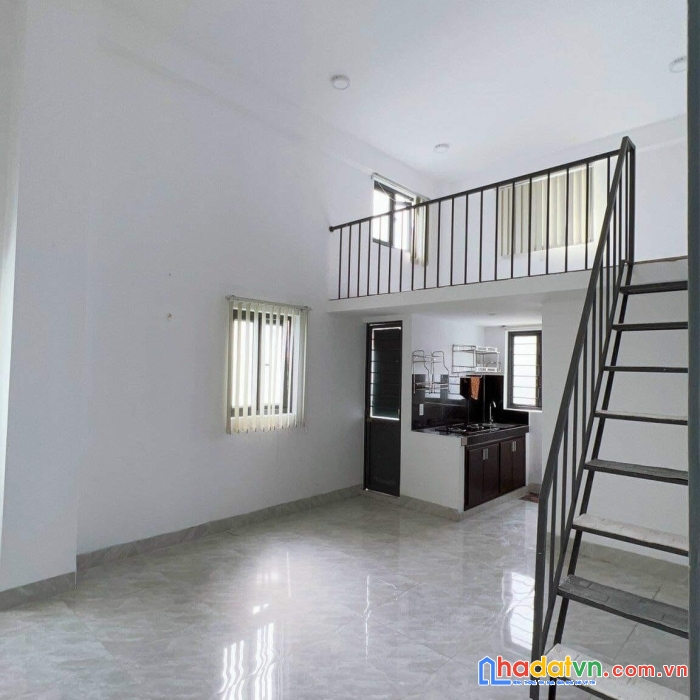 Chính chủ bán nhanh dãy căn hộ mini 14 phòng tại tân thạnh, tp tam kỳ, quảng nam