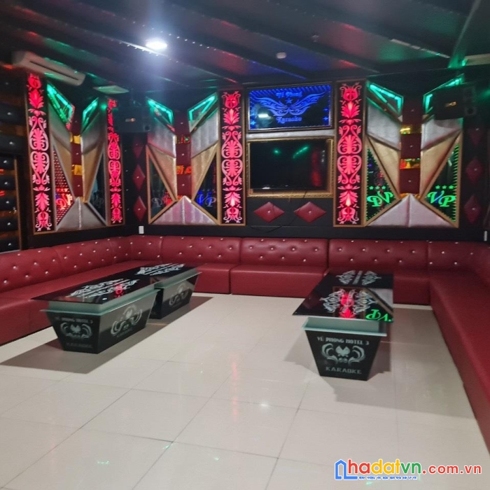 Gửi các shark 3 miền bắc - trung - nam  1 deal đỉnh của đỉnh- cơ hội ngàn năm có một