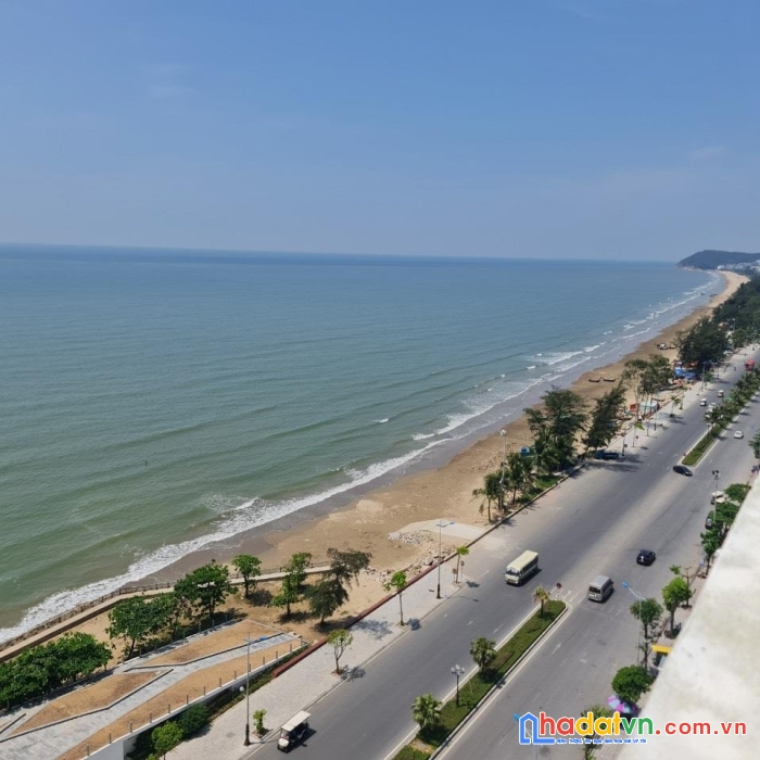 Gửi các shark 3 miền bắc - trung - nam  1 deal đỉnh của đỉnh- cơ hội ngàn năm có một