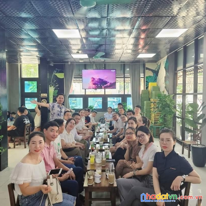 Gửi các shark 3 miền bắc - trung - nam  1 deal đỉnh của đỉnh- cơ hội ngàn năm có một