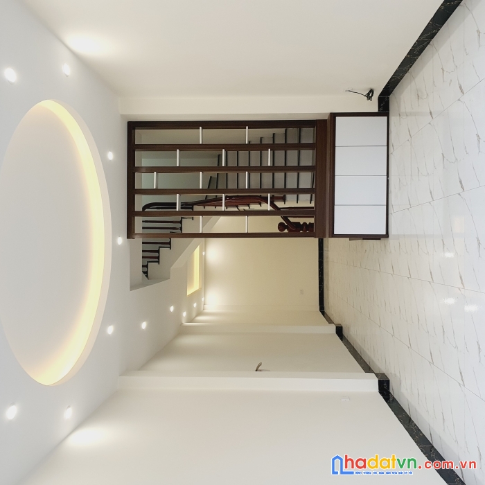 [nhà gần chợ!] chỉ từ 2 tỷ có ngay nhà kim chung yên vĩnh- ngõ trước nhà rộng 3m, ô tô gần