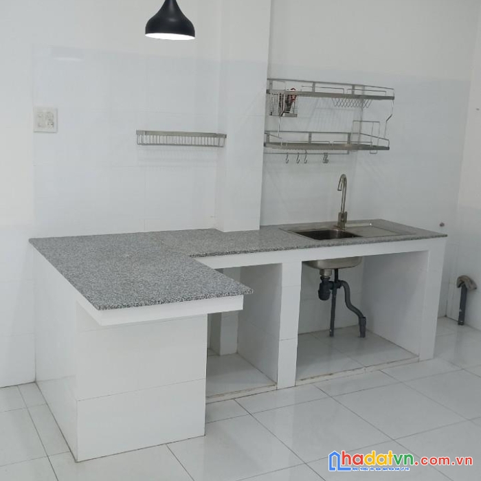 Chính chủ bán nhanh căn nhà tại bình thủy- cần thơ