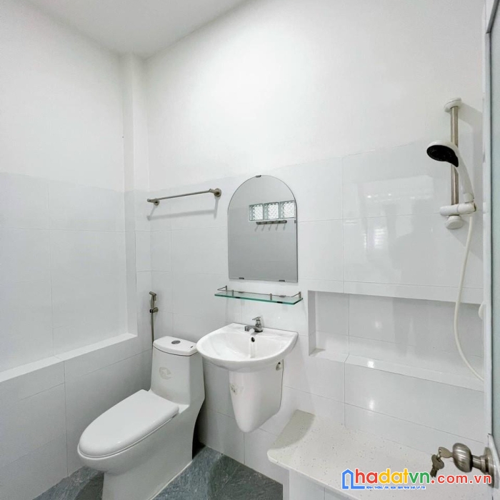 Chính chủ bán nhanh căn nhà tại bình thủy- cần thơ