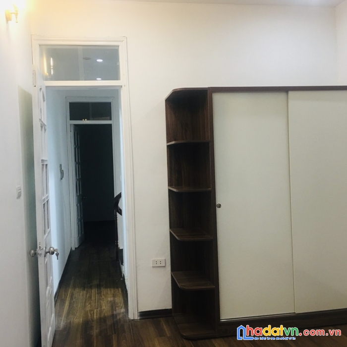 Cần bán nhà cầu giấy bán nhà nguyễn khang 32m2 x4 t 4.150 tỷ ô tô kd