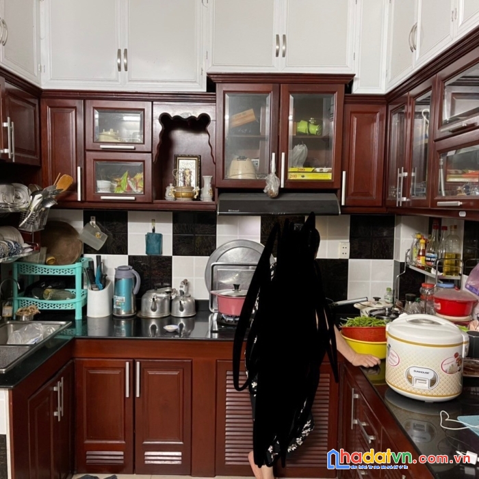 Bán nhà mặt tiền phú thọ hòa dtsd 262m2 ngang 4m xây 5 tầng btct đẹp giá 17 tỷ