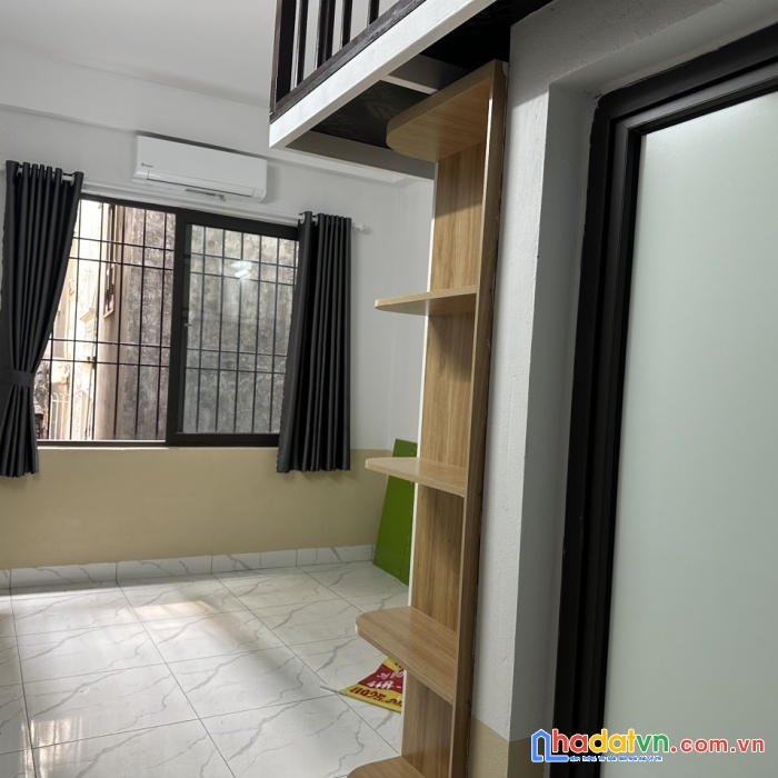 Bán căn hộ dòng tiền – đỗ đức dục, 82m, 7t, tm, 24p khép kín, full đồ, 15 tỷ 5