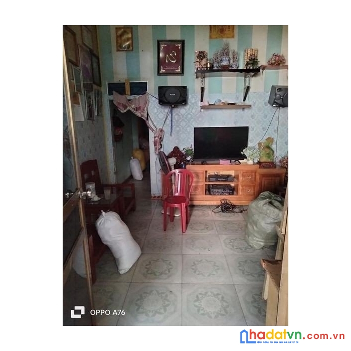 Chính chủ cần bán nhà cấp 4 tại  tp lào cai