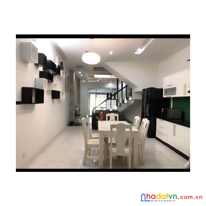 Chính chủ cần bán căn nhà mặt tiền vị trí đẹp tại hòa an, cẩm lệ, đà nẵng