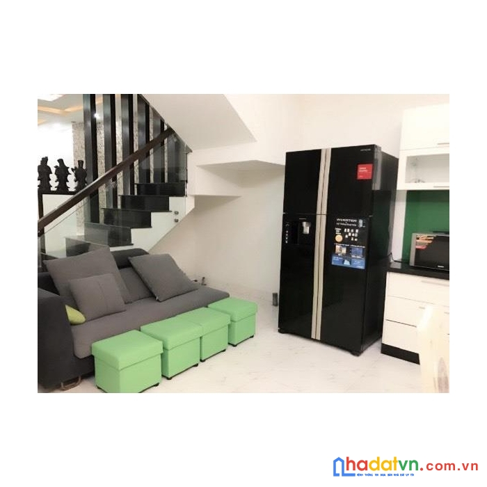 Chính chủ cần bán căn nhà mặt tiền vị trí đẹp tại hòa an, cẩm lệ, đà nẵng