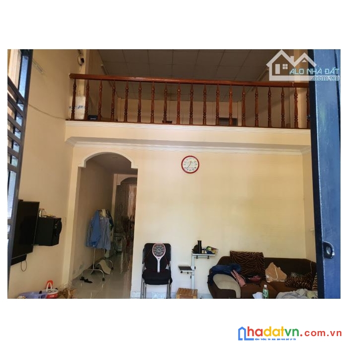 Chính chủ bán căn nhà mặt phố đường bình hòa 12 khu tđc p. khuê trung, cẩm lệ, đà nẵng