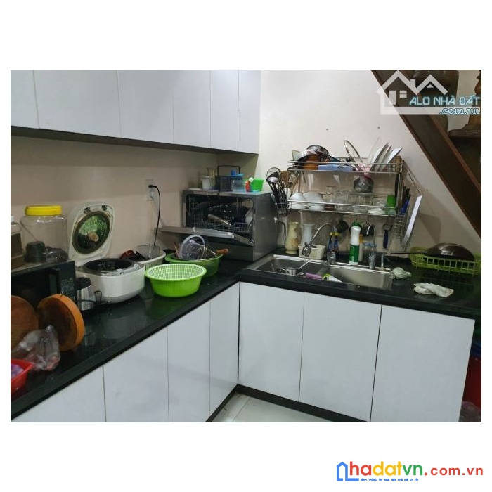 Chính chủ bán căn nhà mặt phố đường bình hòa 12 khu tđc p. khuê trung, cẩm lệ, đà nẵng