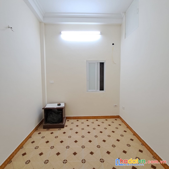 Nhỉnh 1.7 tỷ có ngay nhà nhỏ xinh tân triều – t.trì - ngõ thông, ở sướng