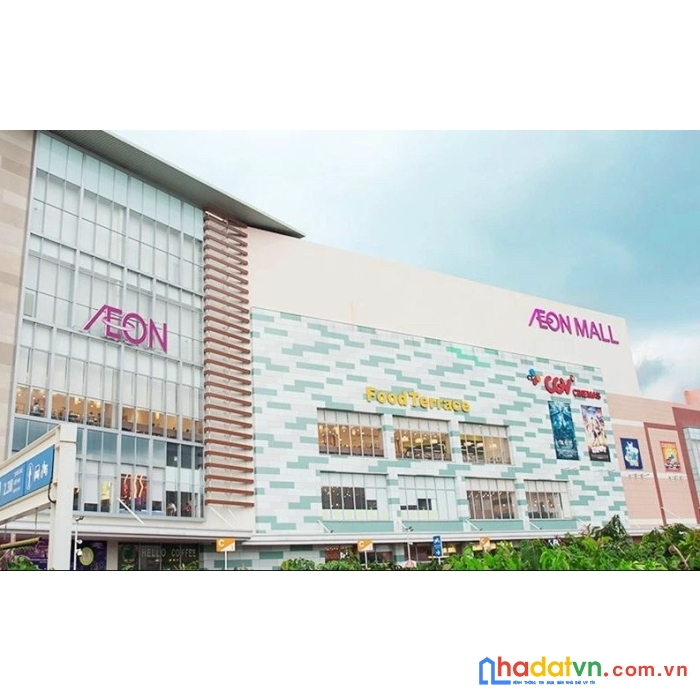 Tòa nhà góc 2mt bờ bao tân thắng, 8x16, giá 24 tỷ