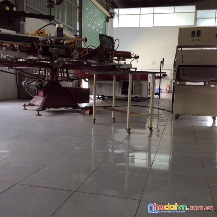 Bán nhà hẻm 2 xe tải tránh tây thạnh tân phú dt 239m2 ngang 8m vuông vức 11.5  tỷ