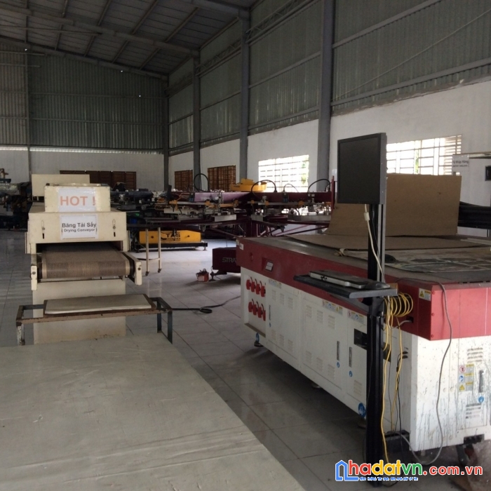 Bán nhà hẻm 2 xe tải tránh tây thạnh tân phú dt 239m2 ngang 8m vuông vức 11.5  tỷ