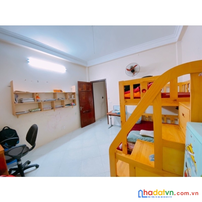 Bán nhà hào nam, đống đa 42m2 x 4 tầng, lô góc, ô tô tránh, 2 thoáng, chỉ 4,7 tỷ, lh 096 6037496