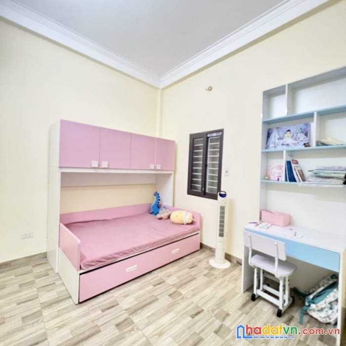 Hiếm nhà đẹp ở ngay phố tôn đức thắng đống đa 36m2 4 tầng ngõ thông, nhỉnh 4 tỷ 0966037496