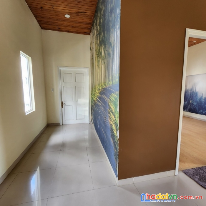 ( giảm kịch sàn ) bán gấp đất biệt thự rộng view thoáng đường phước thành, đà lạt 500m2 giá chỉ