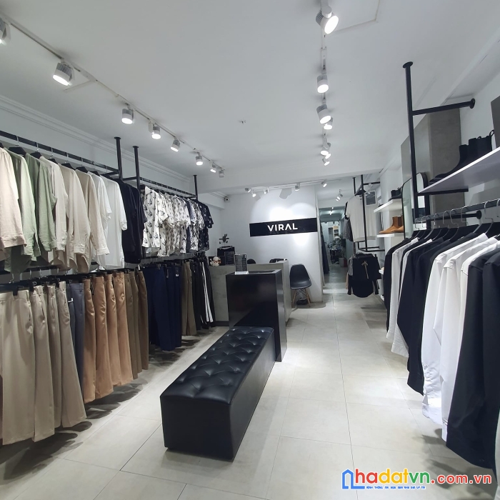 Bán nhà mặt phố đông các, lô góc 3 thoáng, kinh doanh, 8 tầng thang máy, 83m2, 24 tỷ