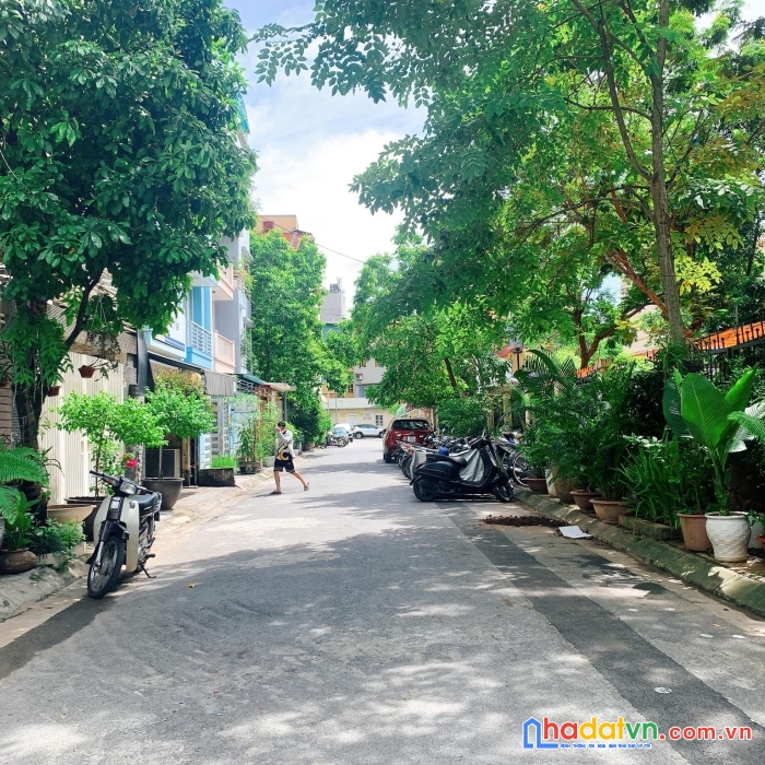 Bán nhà phố nguyễn lương bằng, phân lô, đường nội bộ ô tô tránh, kinh doanh, 5 tầng, 100m2, 22 tỷ
