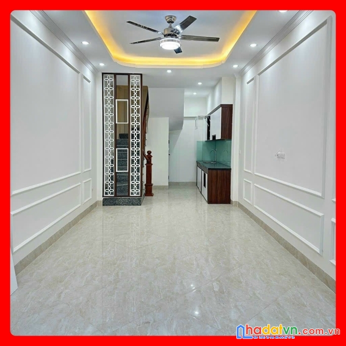 [tin mới!] hơn 2 tỷ có ngay nhà vân canh an trai gần đường ô tô, ngay khu dịch vụ 25.2ha