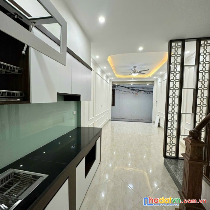 [tin mới!] hơn 2 tỷ có ngay nhà vân canh an trai gần đường ô tô, ngay khu dịch vụ 25.2ha