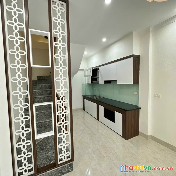 [tin mới!] hơn 2 tỷ có ngay nhà vân canh an trai gần đường ô tô, ngay khu dịch vụ 25.2ha