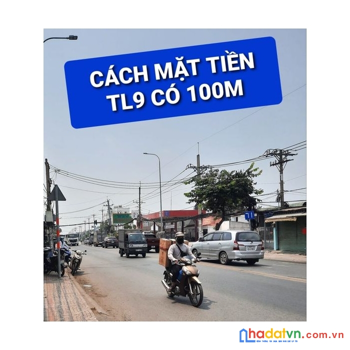 Bán nhà gỗ cổ 420m2 hà duy phiên bình mỹ củ chi tphcm có 6 tỷ x