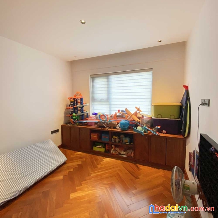 Siêu phẩm lô góc - nội thất nhập khẩu - view triệu đô - sống đẳng cấp.