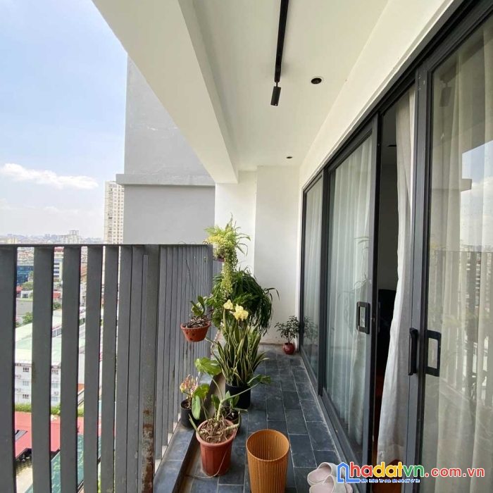 Siêu phẩm lô góc - nội thất nhập khẩu - view triệu đô - sống đẳng cấp.