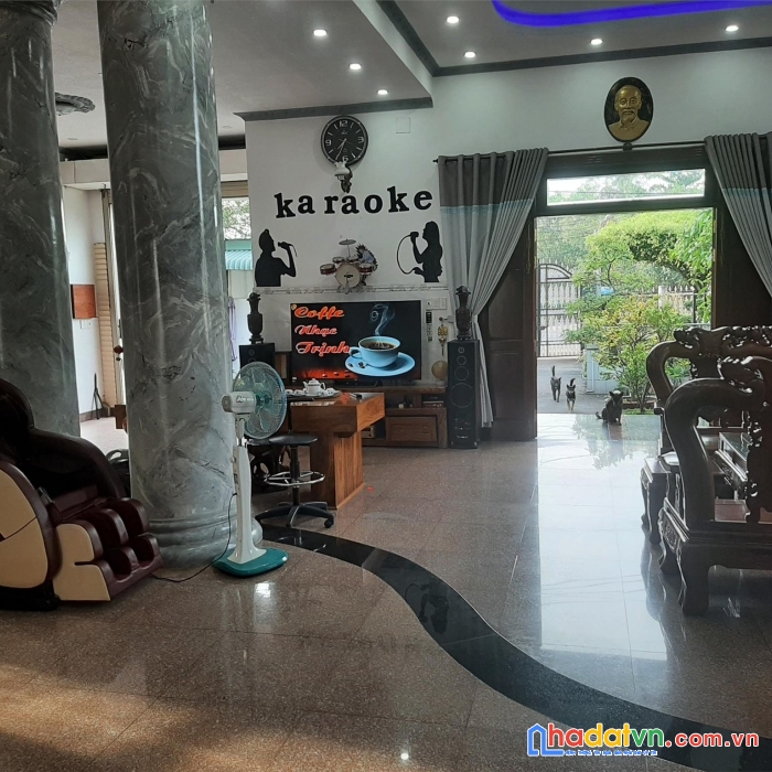 Chính chủ bán biệt thự vị trí đẹp tại  xã bình mỹ, huyện củ chi, tp hồ chí minh