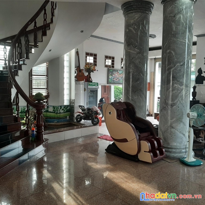 Chính chủ bán biệt thự vị trí đẹp tại  xã bình mỹ, huyện củ chi, tp hồ chí minh