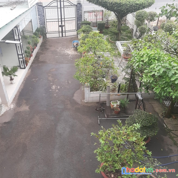 Chính chủ bán biệt thự vị trí đẹp tại  xã bình mỹ, huyện củ chi, tp hồ chí minh