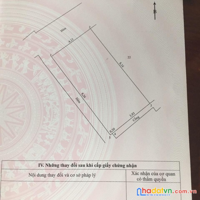 Cần bán nhanh căn nhà đẹp tại khóm nguyễn thái học, phường 1, tp vĩnh long, vĩnh long