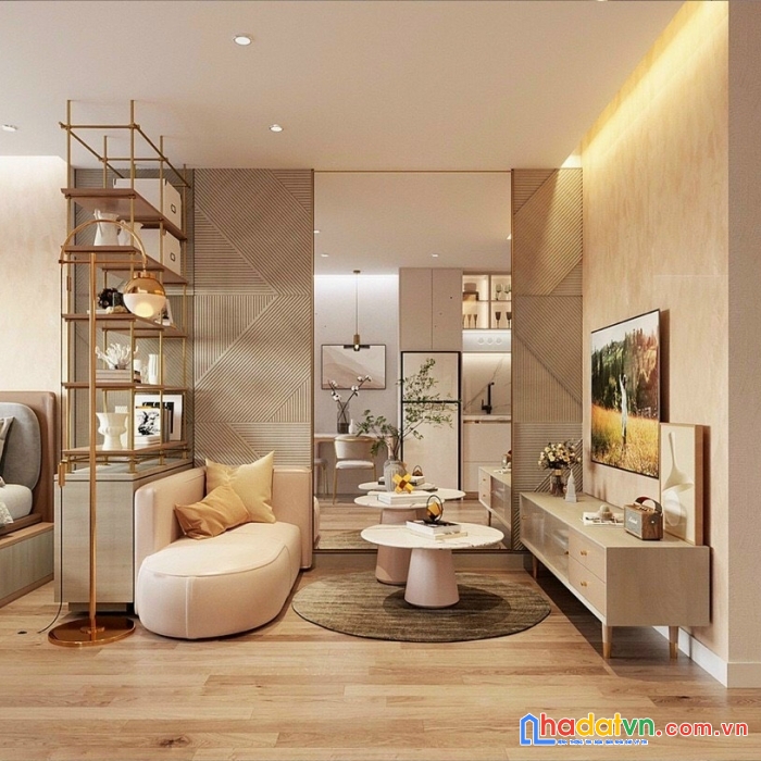 Căn hộ chung cư giá rẻ gần aeon bình dương, thanh toán 99tr nhận nhà, trả góp dài hạn bằng tiền