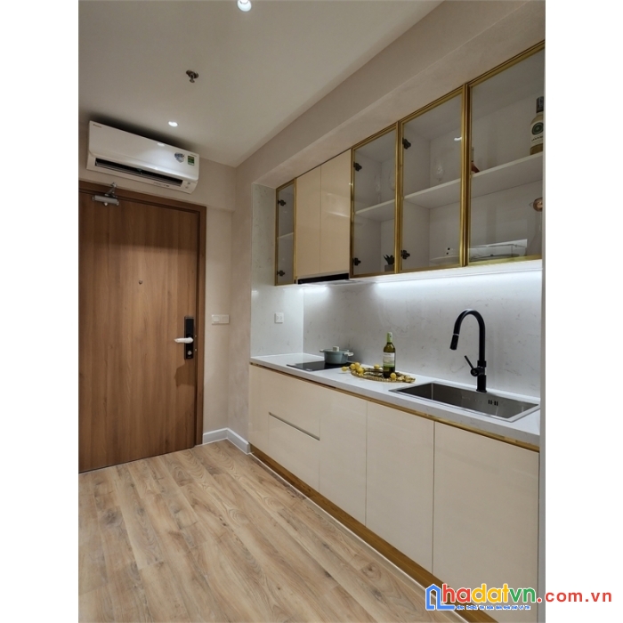 Căn hộ chung cư giá rẻ gần aeon bình dương, thanh toán 99tr nhận nhà, trả góp dài hạn bằng tiền