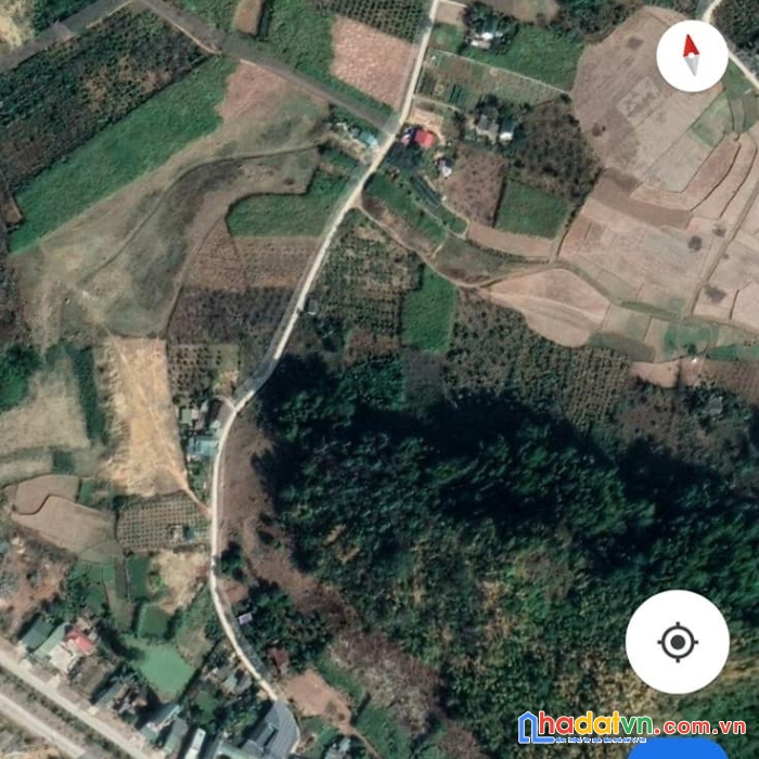 Chính chủ cần bán hai  lô đất tại sơn la