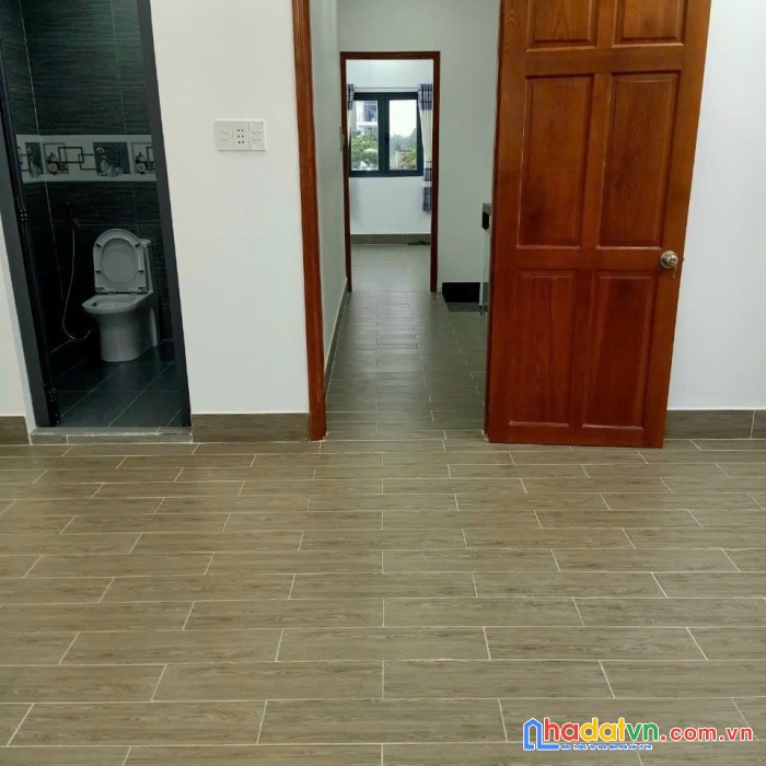 Bán nhà hẻm 1368 lê văn lương, phước kiểng, nhà bè, ngang 80m2(5,5m*15m), chỉ 7,7 tỷ