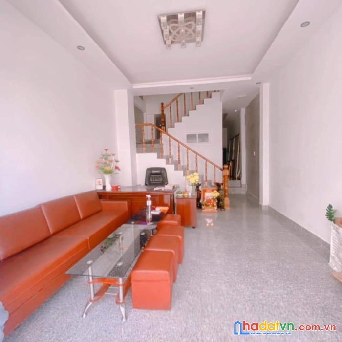 Cần bán gấp nhà nguyễn trung trực, đà lạt giá chỉ 4.9 tỷ